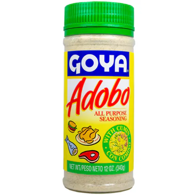 Hovedbilde ADOBO 